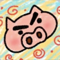 Cry For Me (29秒片段) - Dumia.兜米