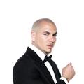 Pitbull&Gregor Salto