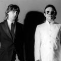 The Buggles