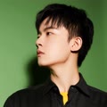 泥巴 (2024闪光的夏天第9期现场) - 李明德&黄誉博&韩佩泉Amir