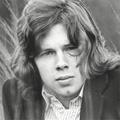 Nick Drake