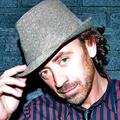 Benny Benassi