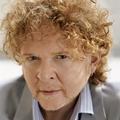 Mick Hucknall