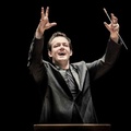 Andris Nelsons&Wiener Philharmoniker&Joseph Hellmesberger Jr.