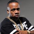 Yo Gotti