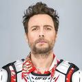 Jovanotti