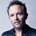 Chris Tomlin&Brett Young&Cassadee Pope