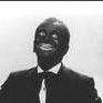 Al Jolson&Charles A. Prince Orchestra