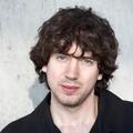 Gary Lightbody