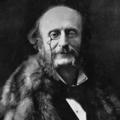 Jacques Offenbach&柏林爱乐乐团