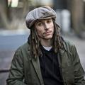 JP Cooper&Kojey Radical