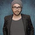 Mark Forster