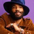 Cody ChesnuTT