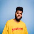 Khalid&Arlo Parks