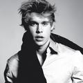 Chord Overstreet