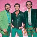 Larry Gatlin&The Gatlin Brothers