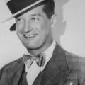 Maurice Chevalier