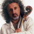 Mischa Maisky&Orpheus Chamber Orchestra