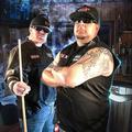 Moonshine Bandits&Mikel Knight&Duke Boyz