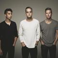 Sir Sly