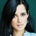 Julieta Venegas