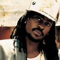 Beenie Man&Ms. Thing