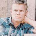 Tab Hunter