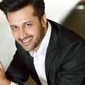 Atif Aslam&Alka Yagnik