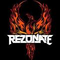 Rezonate