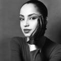 Sade