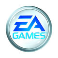 EA Games Soundtrack