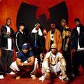 Wu-Tang Clan&Gza&Masta Killa&Gary E Grice&Elgin Evander Turner