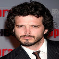 Bret McKenzie