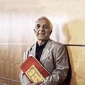 Vladimir Ashkenazy&London Philharmonic Orchestra&Georg Solti