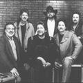 The Marshall Tucker Band