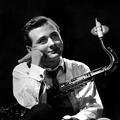 Stan Getz