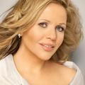 Renée Fleming&Rod Gilfry&elizabeth futral&San Francisco Opera Orchestra&André Previn