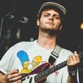 Mac Demarco