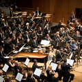 Sydney Symphony Orchestra&Stuart Challender