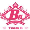 BEJ48 TEAM B