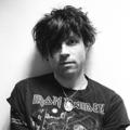 Ryan Adams