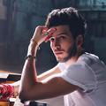 Sebastian Yatra&Luis Figueroa&Lary Over