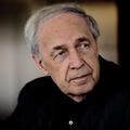 Pierre Boulez&BBC Symphony Orchestra&Arnold Schoenberg