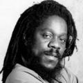 Dennis Brown