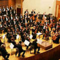 Košice Slovak State Philharmonic Orchestra