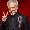 Tom Jones