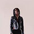 YNW Melly