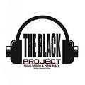 The Black Project