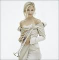 Alison Balsom&The Parley of Instruments