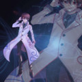 我错了(2012 Remix)晓白&DJ阿远